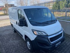boxer gc206aa 5.jpg